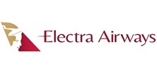 Electra Airways