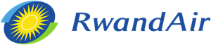 RwandAir