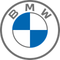 Logo of BMW - Aeroporto Paphos
