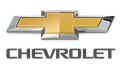 Logo of Chevrolet - Aeroporto Paphos
