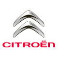 Logo of Citroen - Aeroporto Paphos