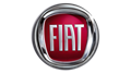 Logo of Fiat - Aeroporto Paphos