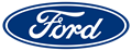 Logo of Ford - Aeroporto Paphos