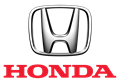 Logo of Honda - Aeroporto Paphos