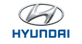Logo of Hyundai - Aeroporto Paphos