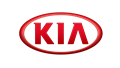 Logo of Kia - Aeroporto Paphos