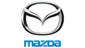 Logo of Mazda - Aeroporto Paphos