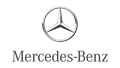 Logo of Mercedes - Aeroporto Paphos