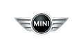 Logo of Mini - Aeroporto Paphos
