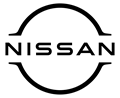 Logo of Nissan - Aeroporto Paphos