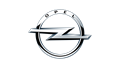 Logo of Opel - Aeroporto Paphos