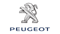 Logo of Peugeot - Aeroporto Paphos