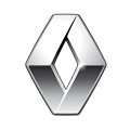 Logo of Renault - Aeroporto Paphos