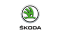 Logo of Skoda - Aeroporto Paphos