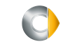 Logo of Smart - Aeroporto Paphos