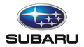 Logo of Subaru - Aeroporto Paphos