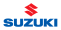 Logo of Suzuki - Aeroporto Paphos