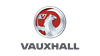 Vauxhall Logo