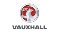 Logo of Vauxhall - Aeroporto Paphos
