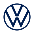 Logo of Volkswagen - Aeroporto Paphos